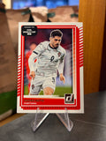 Pedro Neto — Panini Donruss Road to FIFA World Cup 2026 (No. 94), base